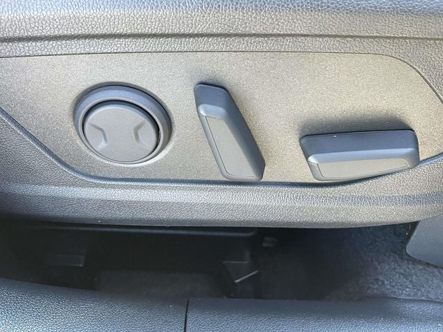 2026 Kia Sorento X-Pro SX Prestige