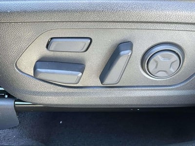 2026 Kia Sorento X-Pro SX Prestige