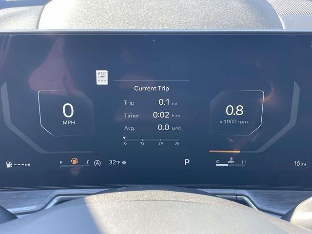 2026 Kia Sorento X-Pro SX Prestige