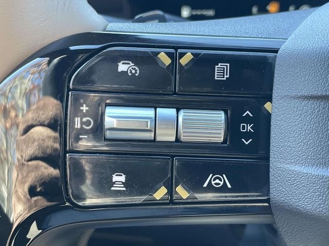 2026 Kia Sorento X-Pro SX Prestige