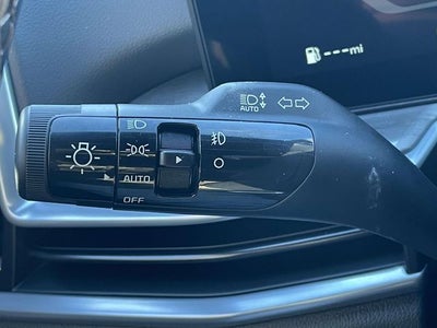 2026 Kia Sorento X-Pro SX Prestige