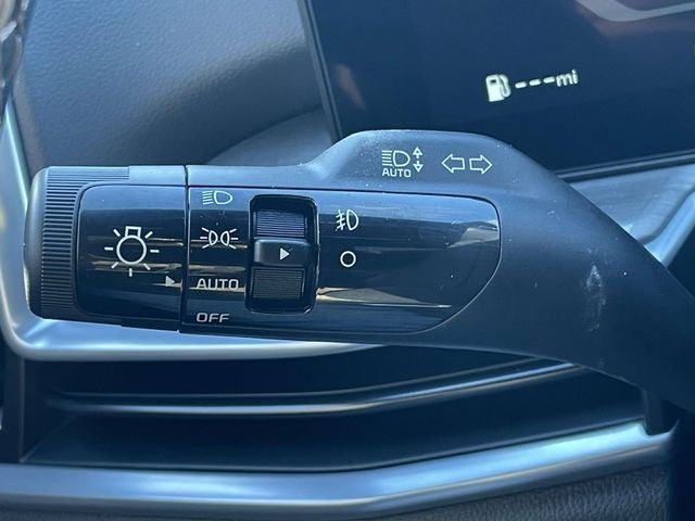 2026 Kia Sorento X-Pro SX Prestige