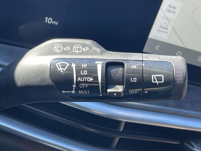 2026 Kia Sorento X-Pro SX Prestige