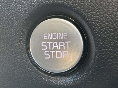 2026 Kia Sorento X-Pro SX Prestige