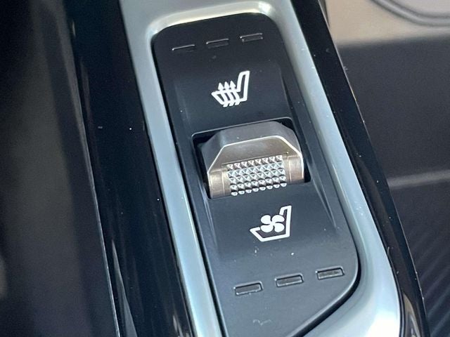 2026 Kia Sorento X-Pro SX Prestige