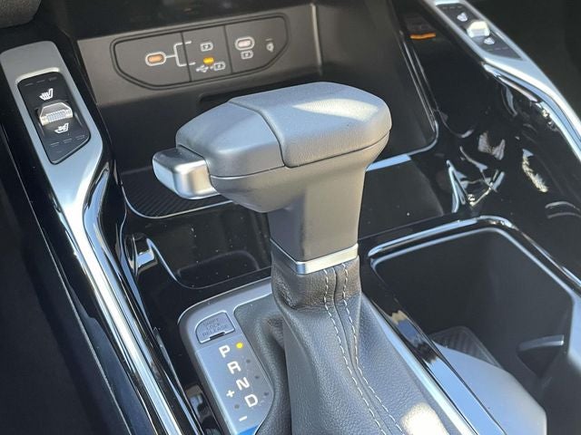 2026 Kia Sorento X-Pro SX Prestige