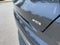 2023 Kia Sorento SX-Prestige