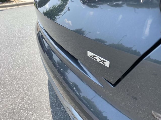 2023 Kia Sorento SX-Prestige