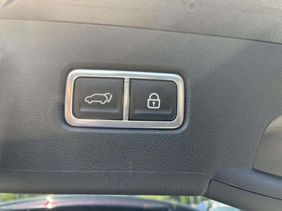 2023 Kia Sorento SX-Prestige