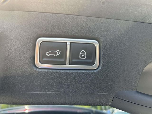 2023 Kia Sorento SX-Prestige