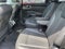 2023 Kia Sorento SX-Prestige