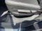 2023 Kia Sorento SX-Prestige