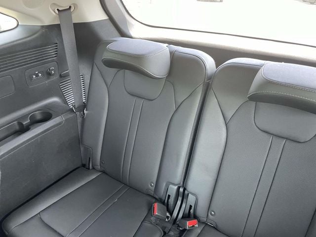 2023 Kia Sorento SX-Prestige