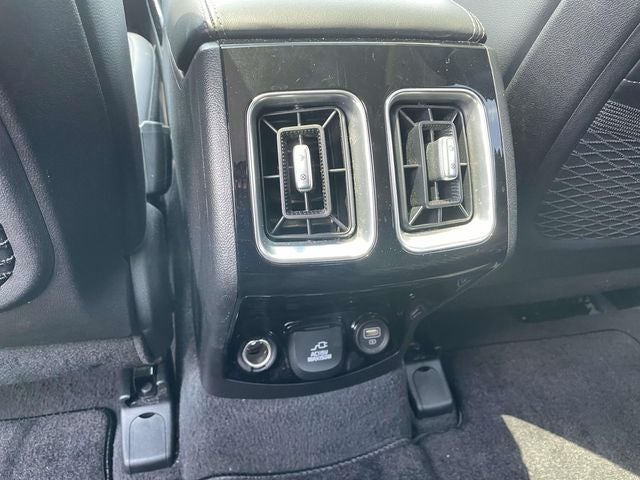 2023 Kia Sorento SX-Prestige