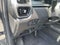 2023 Kia Sorento SX-Prestige