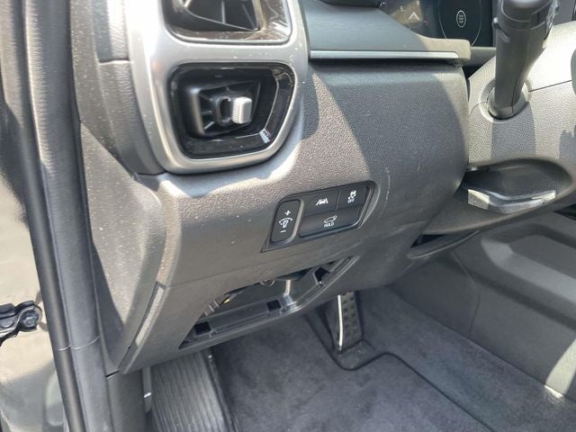 2023 Kia Sorento SX-Prestige