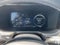 2023 Kia Sorento SX-Prestige