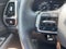2023 Kia Sorento SX-Prestige