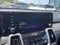 2023 Kia Sorento SX-Prestige