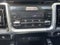 2023 Kia Sorento SX-Prestige