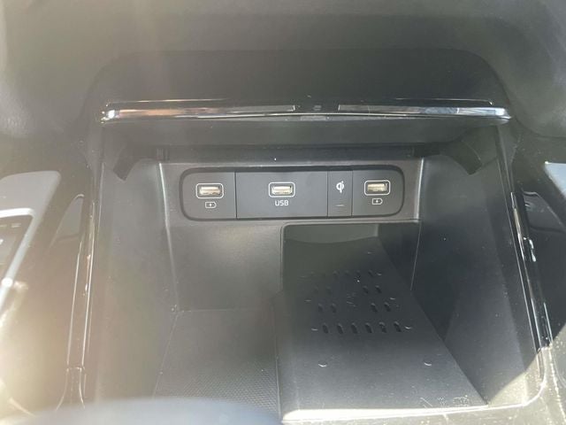 2023 Kia Sorento SX-Prestige