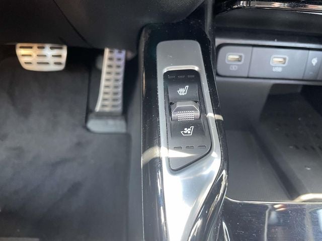 2023 Kia Sorento SX-Prestige