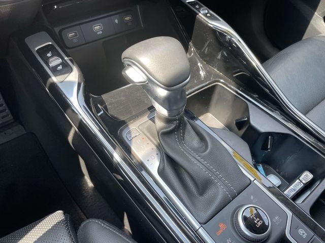 2023 Kia Sorento SX-Prestige