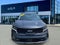 2023 Kia Sorento SX-Prestige