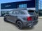2023 Kia Sorento SX-Prestige