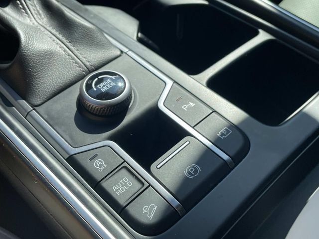 Photo 33