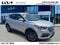 2017 Hyundai Santa Fe Sport 2.4 Base