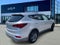 2017 Hyundai Santa Fe Sport 2.4 Base