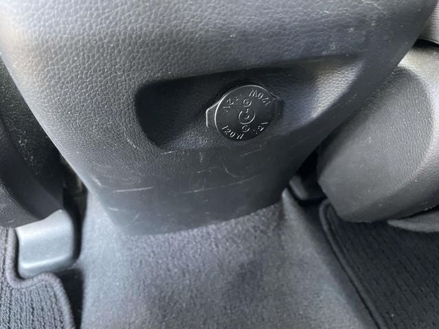 2017 Hyundai Santa Fe Sport 2.4 Base