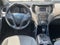 2017 Hyundai Santa Fe Sport 2.4 Base