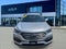 2017 Hyundai Santa Fe Sport 2.4 Base