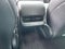 2023 Tesla Model 3 RWD