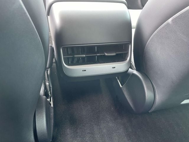 2023 Tesla Model 3 RWD