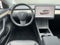 2023 Tesla Model 3 RWD