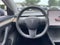 2023 Tesla Model 3 RWD