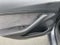 2023 Tesla Model 3 RWD