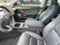 2023 Tesla Model 3 RWD