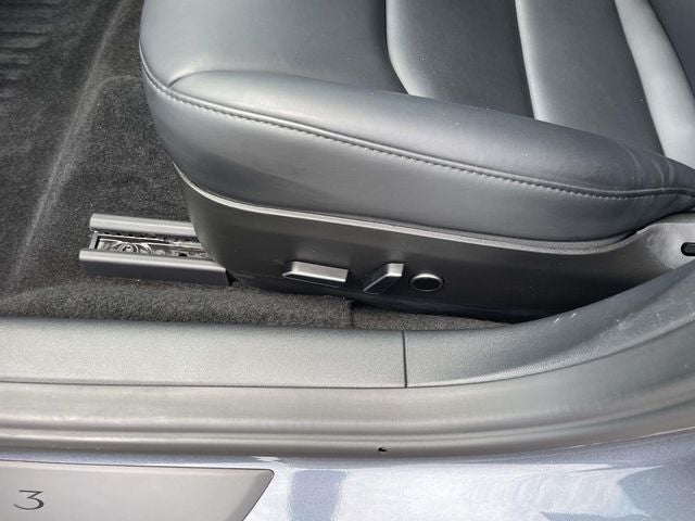 2023 Tesla Model 3 RWD
