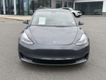 2023 Tesla Model 3 RWD