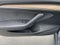 2023 Tesla Model 3 RWD