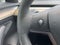 2023 Tesla Model 3 RWD