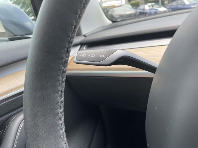 2023 Tesla Model 3 RWD