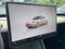 2023 Tesla Model 3 RWD