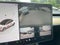 2023 Tesla Model 3 RWD