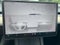2023 Tesla Model 3 RWD