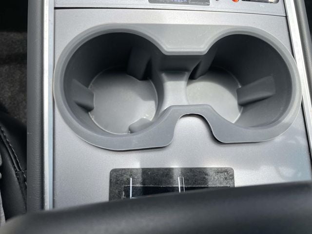 2023 Tesla Model 3 RWD